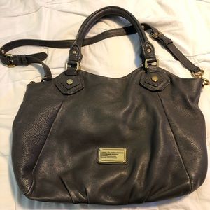 Marc Jacobs purse